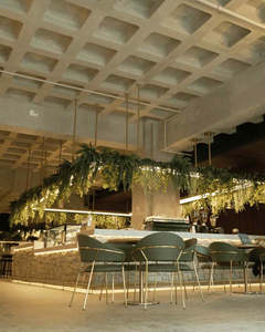 All: Mojo Mosaic - Auckland