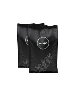 Coffee: Bulk Bold Pack