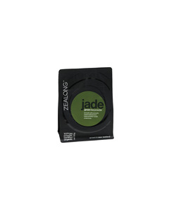 Jade - Green Tea Powder