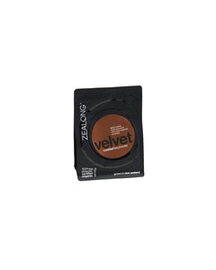 Velvet - Roasted Tea Powder