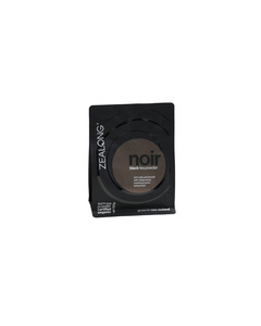 Noir - Black Tea Powder