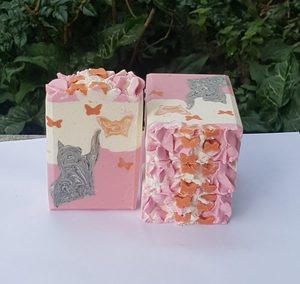 Products: Victorian Rose goats milk soap Mokau SoapsVictorian Rose goats milk soap Victorian Rose goats milk soap Mokau Soaps https: //www.mokausoaps.co.nz/product/victorian-rose-goats-milk-soap