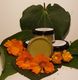 kawakawa, comfrey and calendula balm Mokau Soaps