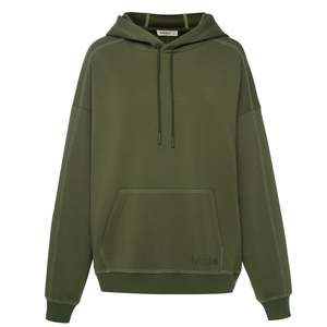 All Tops: Posie Hoodie - Bonsai