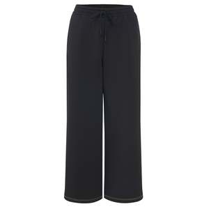 Tash Pants - Black