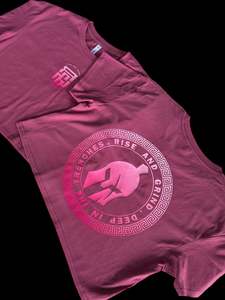 Crop Collection: Berry spartan crop