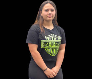 Crop Collection: Rng hd crop