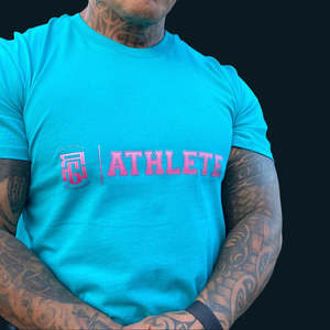 Shirts: Miami Spartan