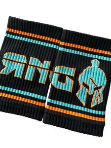 Rng “New York” sweatbands