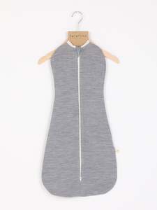 Core: merino swaddle cocoono