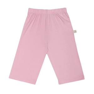 Bottoms: merino wide shortpants