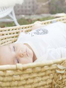 merino long sleeve bodysuit