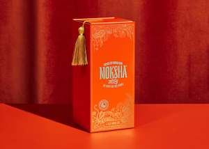 Limited Edition Display Box