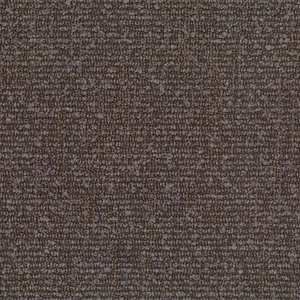 Warwick Fabric: Warwick Fabric Zagreb