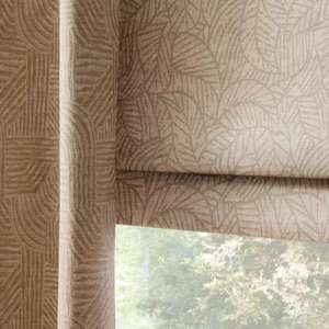 Warwick Fabric Xavier