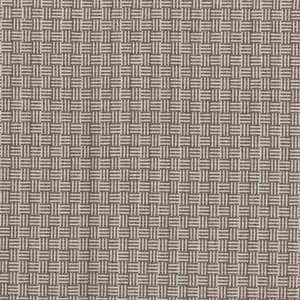 Warwick Fabric: Warwick Fabric Williamsburg (Ind)