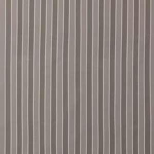 Warwick Fabric Willa (Outdoor)