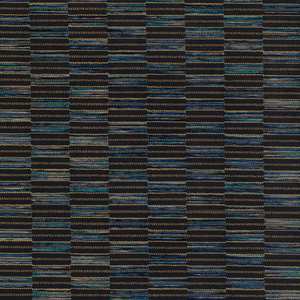 Warwick Fabric: Warwick Fabric Uluwatu (Indent)