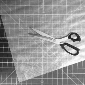 PE Translucent Sheeting