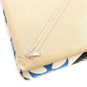 Outdoor Cushion Underlining 1.37m wide
