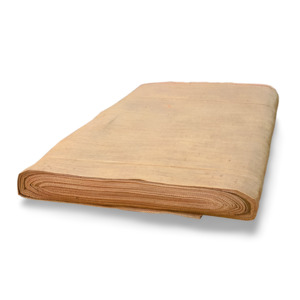Linings: Jute Hessian