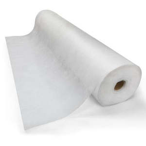 Linings: SPUNBOND Cushion Inner Lining