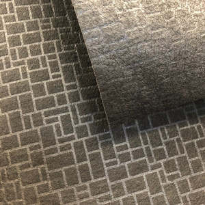 SHANNFELT Platform Fabric