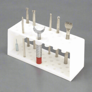 IVAN Basic Carving Tools with Rack