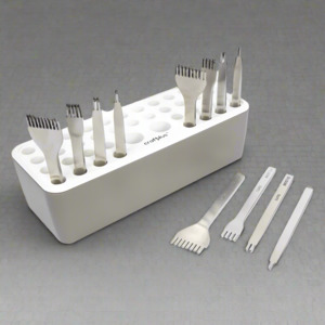 IVAN Fine Diamond Chisels