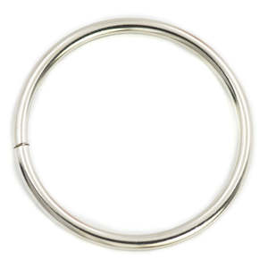 All: IVAN Large O-Ring