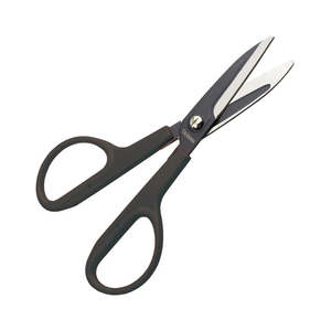 All: IVAN Leathercraft Shears
