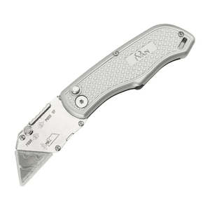 IVAN Folding Utility Knife