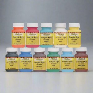 FIEBING'S Acrylic Dye