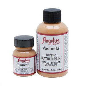 ANGELUS Acrylic Leather Paint Vachetta