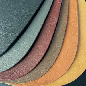 ANTIQUE Vegan Leather Vinyl