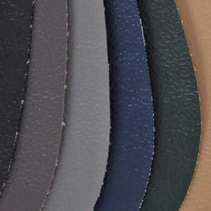 Upholstery Fabrics Vinyl: WAVERIDER Marine Exterior Upholstery Vinyl