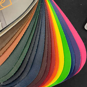 VYNAHIDE Furniture Spa Covers Retail Auto Vinyl