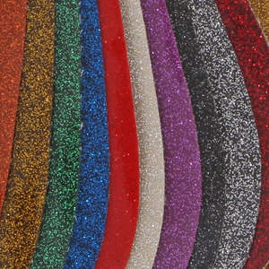 Upholstery Fabrics Vinyl: SPARKLE - Commercial/Auto/Marine Vinyl