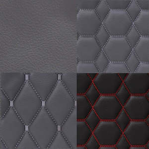 MONACO Commercial Marine Auto Vinyl