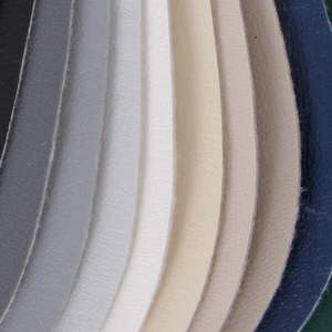 Upholstery Fabrics Vinyl: MARINER Int/Ext/Marine Vinyl