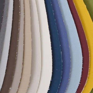 Upholstery Fabrics Vinyl: ELYSEE Commercial Int/Ext/Marine Vinyl