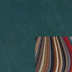 EFFECTS RETRIM (Plain) Auto Upholstery Vinyl