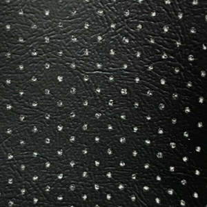 EFFECTS RETRIM (Perforated) Auto Upholstery Vinyl
