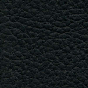 Upholstery Fabrics Vinyl: ECOHIDE Pebble Grain Interior Vinyl
