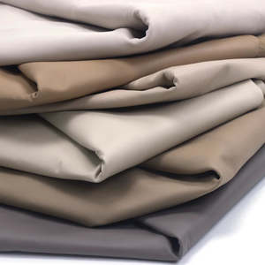 LEATHER Upholstery Assorted / Whole Hide
