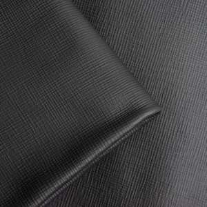 LEATHER Upholstery Cross Hatched / Whole Hide