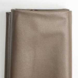 Upholstery Fabrics Leather: LEATHER Upholstery Diamond / Whole Hide