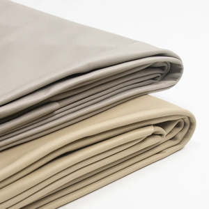 LEATHER Upholstery / Whole Hide