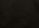 Upholstery Fabrics Leather: LEATHER Italian Texas / Whole Hide