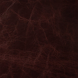 Upholstery Fabrics Leather: LEATHER Italian Capri / Whole Hide